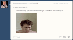 relacksing:  spiderswantcastotapdance:  sassytaco:  spank-that-cass:  aubsticle:  this is my favorite internet phenomenon that i have experienced since i joined tumblr three years ago.  why are  we not talking about the fact that some of these screencaps