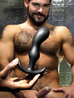 TOYS I USE FOR PROSTATE PLAY(XPANDER X4  &amp; ASS POP 2.0 ARE AWESOME!) - CLICK HERE  HUGE ANAL TOYS I USE FOR PROSTATE MILKING (LOVE THE SITC!) - CLICK HERE