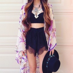style-wild-young-and-free:  Sheinside:  http://bit.ly/1zCZZ4a 