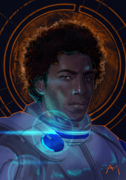 molliehaswords:cdrkateshepard:cogitaeworks:Liam is SO cool, I’m definitely going to romance him when I get a copy of the game!! I love this character so much already ♥  Liam does not get nearly enough love.   Reblogging for @hanatsuki89 because I’ve