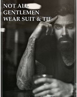 gentlemansessentials:… Not every man in suit and tie is a gentleman. Remember a monkey in a suit is still a monkey in a suit. Mindset is everything.   . . . . #dailyquotes #quotestoliveby #truth #wisdom #gentleman #gentlemanblogger #mindset #character