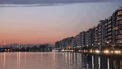 hellas-inhabitants: Port of Thessaloniki - Thessaloniki, Macedonia, Greece.  Λιμάνι της Θεσσαλονίκης - Θεσσαλονίκη, Μακεδονία. 