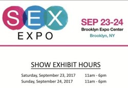 Hey what&rsquo;s up guys I will be at the Brooklyn Convention Center this weekend selling coloring books and Dolls at the sex Expo feel free to check everything out and show some love. #sexyartwork #sexexponyc #sexexpo #sheexpo