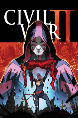 Wow&hellip; Marvel is pushing Captain Marvel really hard.I mean seriously, silly storyline, she is boring, and bland as fuck. And Marvel is pushing her so hard, that makes me think i’m reading some WWE nonsense, because she is fucking Roman Reings,