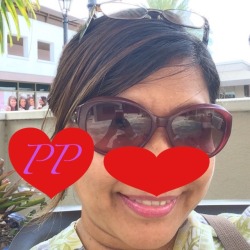 pinayprincessbeauty:  pinayprincessbeauty:  I was tagged by @rippedjeanseyesofgreen to stop,drop,selfie.    http://rippedjeanseyesofgreen.tumbler.com  Pretty Sexy with reading glasses and sun glasses, No? I Tag everybody!  Expecting 100% compliance (those