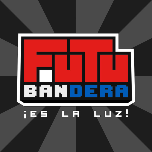 FUTUBANDERA.CL