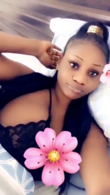 west-african-pussy:  https://get.cryptobrowser.site/7311368  https://share.cloutpay.co/Kwabena