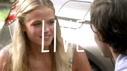 bestseductions:  endlesslovemovie:  This Valentine’s Day, fight for love. ENDLESS LOVE starring Alex Pettyfer and Gabriella Wilde.  Can’t wait for our date♥ M  I cannot believe they remade Endless Love. The lack of imagination and creativity in