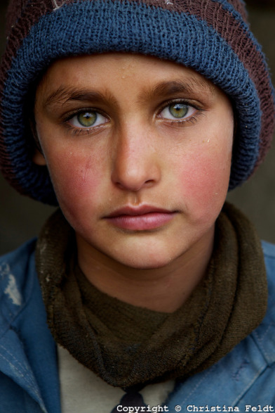 Afghan Eyes  Tumblr-2643
