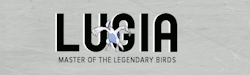 the-velveteen-buneary-deactivat:  Trio Masters - LUGIA -Lugia is the only one who can end the Legendary birds&rsquo; conflict, as seen in the second movie.  