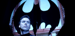 foxyfoxy:  Batman Returns (1992) requested by v-a-d-e-r-s 