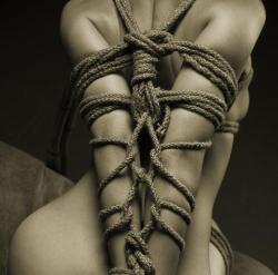 Slave+