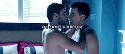 matt-daddaryo:  Vote for #Coliver and #Malec in E! Online’s Top TV Couple 2016: Round 2! Go HERE. Voting in round two starts now and ends Sunday, April 17 at 5 p.m. PST. Don’t forget to show your support for your picks by tweeting at @eonlineTV and