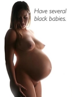 my 4th daughter will be on earth in aprilshe will be my 4th black babiesxxsixte