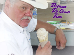 bloody-nips:  is that Doug Dimmadome, owner of the Dimmsdale Dimmadome?
