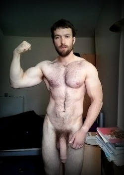 letmetakeadicpic:  cockinthecockhouse:  thanks previous posters!  Nothing better than a guy showing off what he’s got! If you’d like to add your own submit or send them to letmetakeadicpic@gmail.com