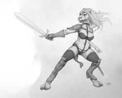 Finished my Taarna tribute&hellip; Taarna cosplay? whatever you want to call it. My camel lady Indra dressed as Taarna and doing Heavy Metal stuff.You’ve all seen Heavy Metal right? It’s an early 80s classic.