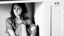 cophines:    Amy Acker + Much Ado About Nothing 