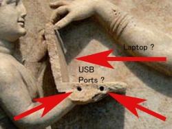 pro-gay: ceeberoni:  brylup:  ceeberoni:  jesusbeans: Or it’s a jewellery box…  what kind of jewelry box has usb ports. the truth is out there   It’s a fucking mirror   What kind of mirror has USB ports????????   confirmed 