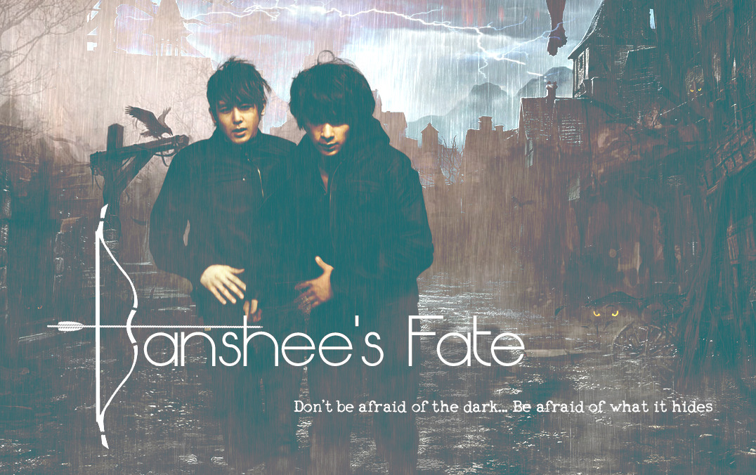 Banshee's fate
