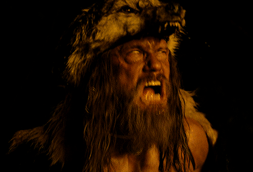 hollywoods:Wise in measure should each man be, yet wise enough to be the fool.THE NORTHMAN (2022)dir. Robert Eggers