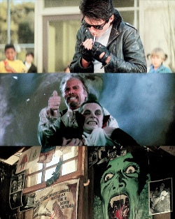 skywlker:  Get To Know Me Meme:  [9/12] favourite movies in no particular order: The Monster Squad (1987) 