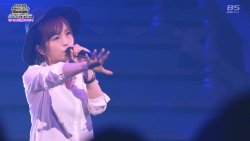   ＡＫＢ４８ 49thシングル選抜総選挙 ～まずは戦おう！話はそれからだ～ Part1  Request Hour 2017  NMB48 - Dakishimetai Kedo - 92th place