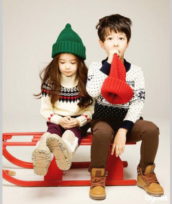 New Post has been published on http://bonafidepanda.com/omg-cute-fashionable-asian-babies/OMG! How Cute are these Fashionable Asian Babies!!!Who can resist Asian babies with those cute adorable round eyes and chubby cheeks? We know we can’t! Especially