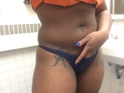 ardnale:  I need five more people to subscribe to my connect pal. You won’t regret it.  Full/Longer videos, more content, unlimited access!  Connectpal.com/ardnale  Please please please and thank you 💕