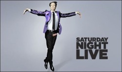 I totally didn’t realize Steve Buscemi had his dong out on SNL. Did anyone else notice this? It seems like it would have made the news. Anyways, nice-ish dong, Steve Buscemi. I WONDER IF HE GOT THAT OUTFIT CLEANED AT HIS BEAUTIFUL LAUNDERETTE.