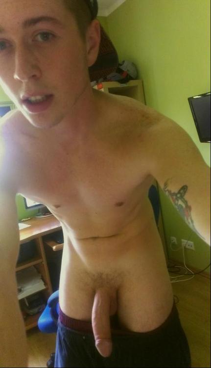 Big tits webcam striptease