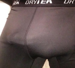 showinbulge:  User Submission