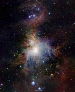 spaceexplorationphotography:  Orion Nebula  Source: https://imgur.com/O7XY6 