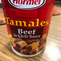 Hmmmmmm .. next time I’ll try the restaurant version lol #tamales #food #foodporn