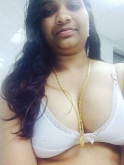 tamilbhabhi:  Brazzers,porn tube,Bangbros,Father and daughter bedroom sex videos, Stop mom is sleep XNXX video,Indian actress sex, hd porn, free porn, porn video, fuck video   /*/* */ 