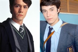 jaidefinichon:  Miguel Tapia o Tom Riddle ? 