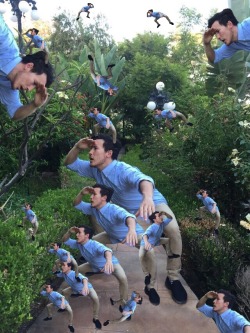 markxsepticxpie:  Can you guys find Jim looking for Jim and Jim Jim looking for the other Jim Jim and can Jim Jim Jim find the other Jim Jim Jim Jim  and can Jim Jim Jim Jim Jimmy find the other Jim Jim Jim Jimmy Jimmyyyy *BREATHE* @markiplier