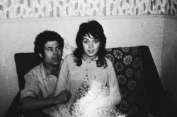 lovelyloathsome:  the44caliber:  Serial Killer couples  From Top to Bottom: Rosemary and Fred West, Ian Brady and Myra Hindley, Charlene and Gerald Gallego, and Karla Homolka and Paul Bernardo