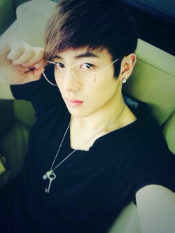 960917: @RoME_Cclown: We will be back soon guys.. Miss yaz 