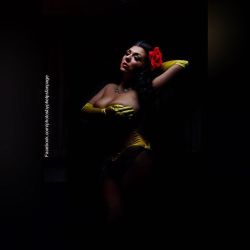 A sample from Crystal Rose&rsquo;s Disney Princess calendar we design, as Belle from Beauty and the beast  #fit #thighs #panties #disney #belle #rose #thebeast   #eyecandy #jersey #pinup #disney #retro #calendar  #photosbyphelps #feet #mansion #dmv #balti