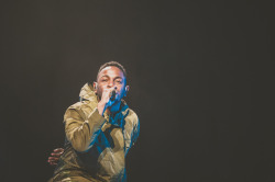 hiphopclassicks:   Kendrick Lamar 