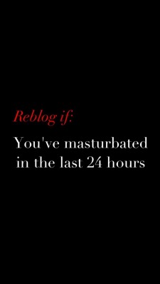 chic1977:  smallpeniswanabecuck:  I’ve edged. I have cum in 43 days though.    Absolutely 😈😈😈   3 times&hellip; So far. 