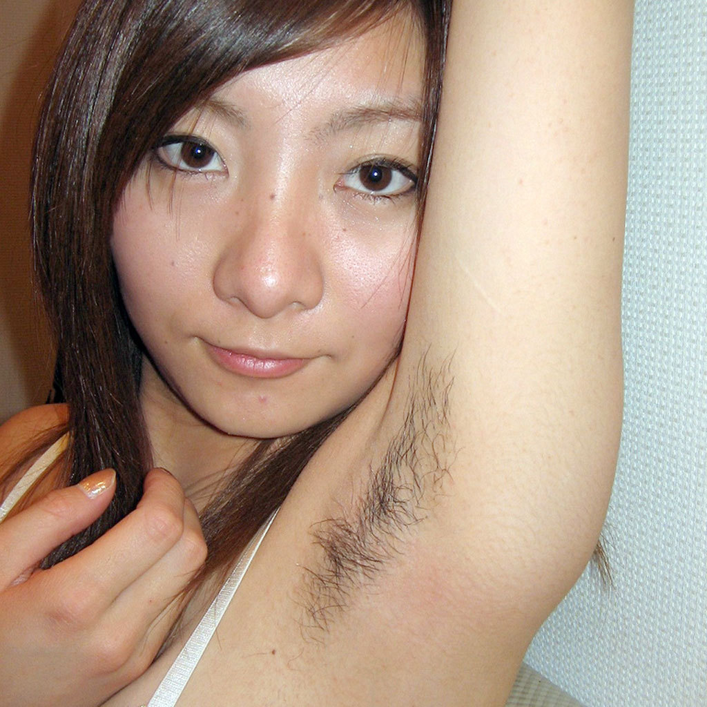 Female celebrities with hairy armpits sex pictures