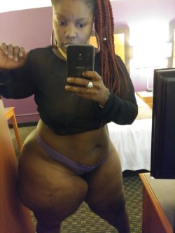 judythickums66:  judythickums66:  Who gone steal my pix????…fellas dont b NO FOOL 8033865360 IS THE ONLY ### U SHOULD SEE ASSOCIATED WIT ANY &amp; ALL MY PIX IF DAT WERE TO CHANGE IT’LL B VERIFIED HERE 1ST💯💯💯💯💯💯  Atlanta Ga til friday