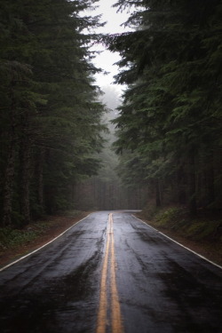 r2&ndash;d2:  Mountain Road by (Fought The Law) 
