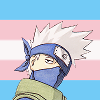 takigakure:  ✵ team 7 pride icons. 200x200✵ opening requests for pride icons only. just pm the character + flag and i’ll gladly make them for you! ✵ happy pride to all my beloved people. ✵ a variety are down below the cut.  Keep reading