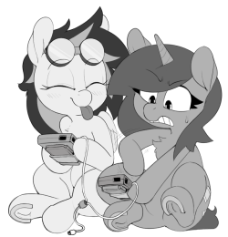 GAMEBOYS being a gamer must be hard for a horsebut isn’t it hard for us all?