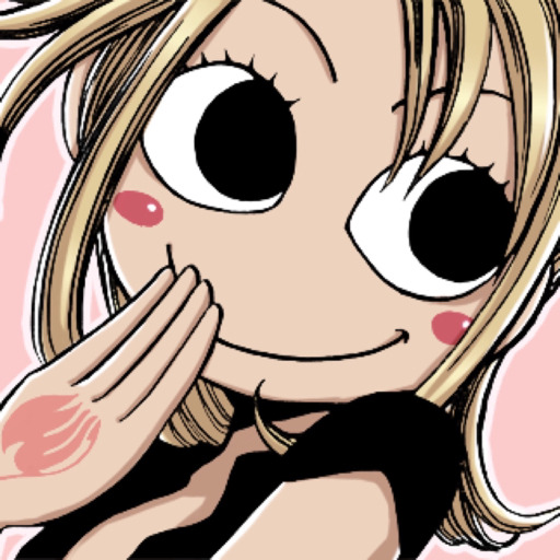 heartfilxaa:  iiriptidesii:  makepretendprincess:  ryxvrz:  makepretendprincess:  iiriptidesii:  makepretendprincess:  I love when Natsu gets motion sickness and his face turns into a ball sack  I sat here laughing for ten minutes. Because his face turns