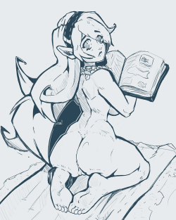 null-max: Corrin sketch commission. Also best gal.   Commission info - http://null-max.tumblr.com/post/175582172000/sketch-commissions    &lt;3 &lt;3 &lt;3 &lt;3 &lt;3