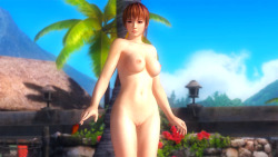 xxxkammyxxx:  neurotic-neb:  galhound:  no meshes for certain body types yet &gt;&gt; Honoka, Nyotengu, Sarah, Christie and Leifangspecial thanks to HarryPalmer of GVZDL: https://www.mediafire.com/?c8mbg1z5emraj11  May the Lord bless you and keep you,